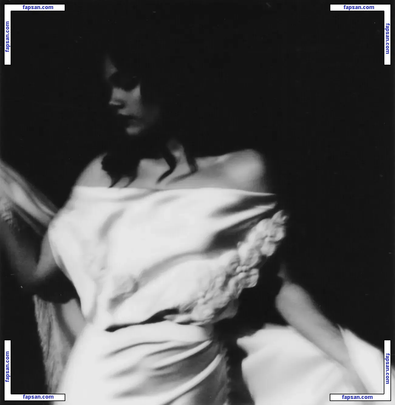 Ariana Greenblatt голая фото #0069 с Онлифанс