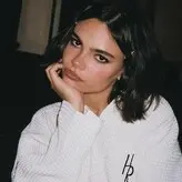 Ariana Greenblatt голая #0002
