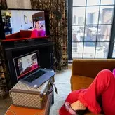 Ariana Greenblatt голая #0014