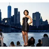 Ariana Greenblatt голая #0015