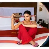 Ariana Greenblatt голая #0016