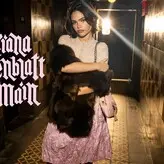 Ariana Greenblatt голая #0018