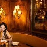 Ariana Greenblatt голая #0020