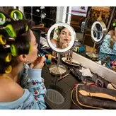 Ariana Greenblatt голая #0021