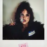 Ariana Greenblatt голая #0025