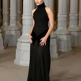 Ariana Greenblatt голая #0030