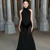 Ariana Greenblatt голая #0031