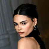 Ariana Greenblatt голая #0032