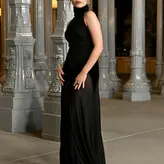 Ariana Greenblatt голая #0034