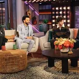 Ariana Greenblatt голая #0042