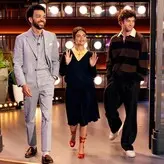 Ariana Greenblatt голая #0043