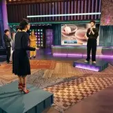 Ariana Greenblatt голая #0045