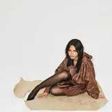 Ariana Greenblatt голая #0046