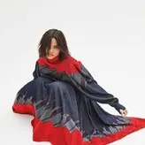 Ariana Greenblatt голая #0051