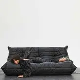 Ariana Greenblatt голая #0052