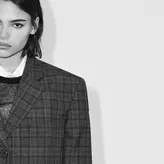 Ariana Greenblatt голая #0054