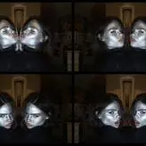 Ariana Greenblatt голая #0056