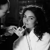 Ariana Greenblatt голая #0061