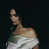 Ariana Greenblatt голая #0062