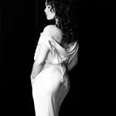 Ariana Greenblatt голая #0064