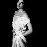 Ariana Greenblatt голая #0065