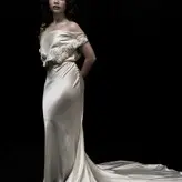 Ariana Greenblatt голая #0066