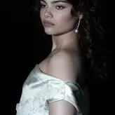 Ariana Greenblatt голая #0068