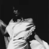 Ariana Greenblatt голая #0069