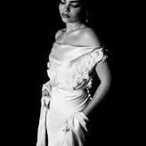 Ariana Greenblatt голая #0070