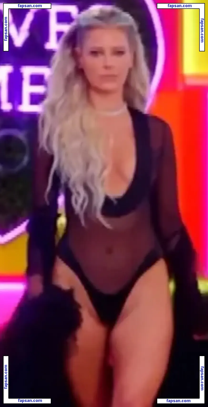 Ariana Madix голая фото #0148 с Онлифанс