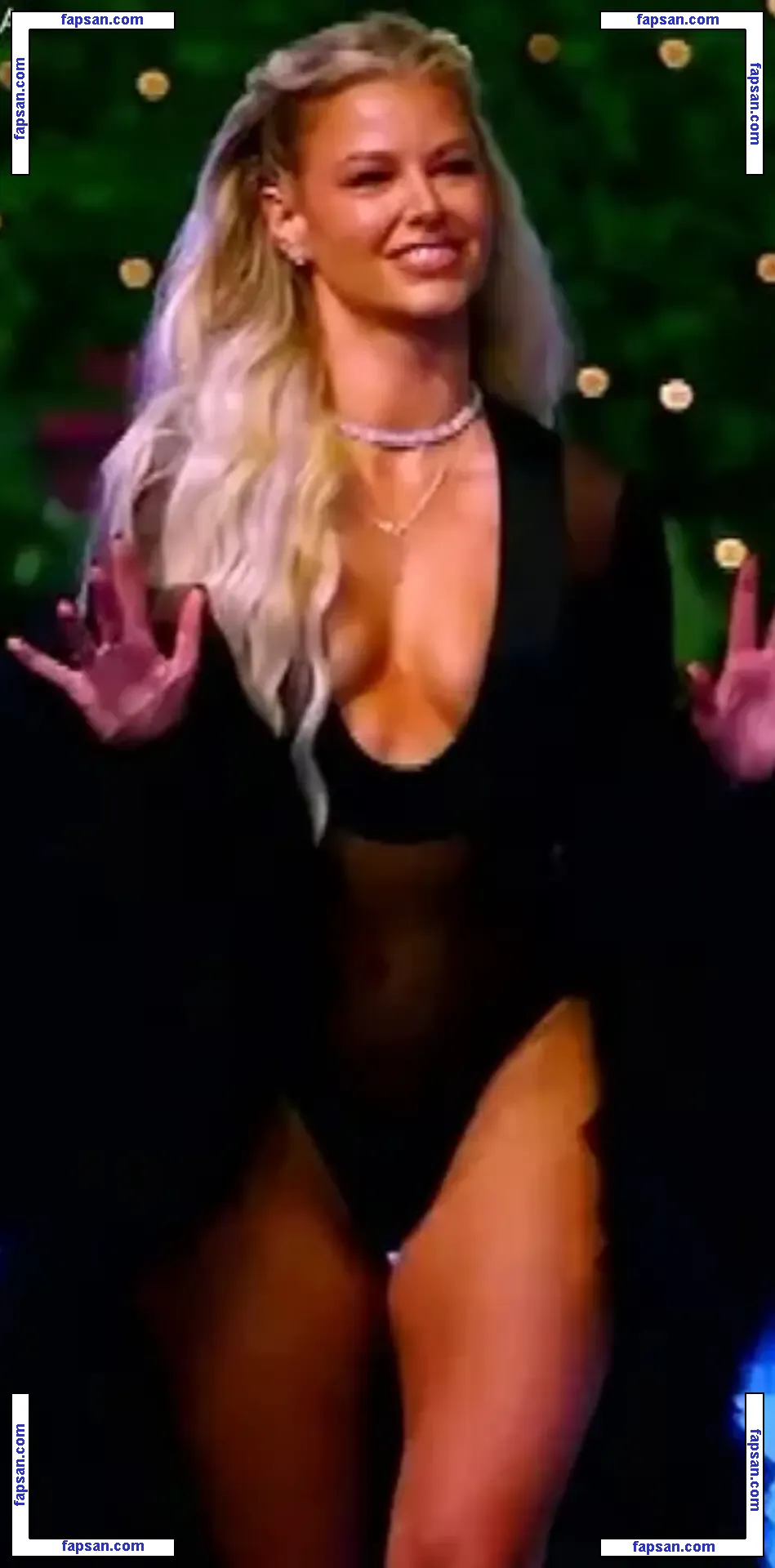 Ariana Madix голая фото #0149 с Онлифанс