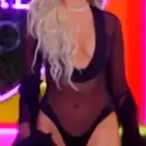 Ariana Madix голая #0148