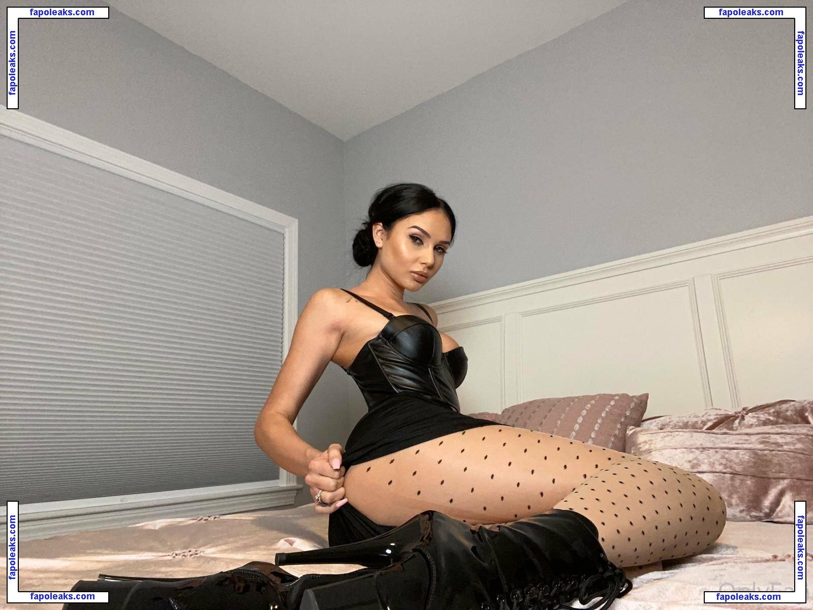 Ariana Marie / arianamarie / msarianamarie nude photo #0466 from OnlyFans