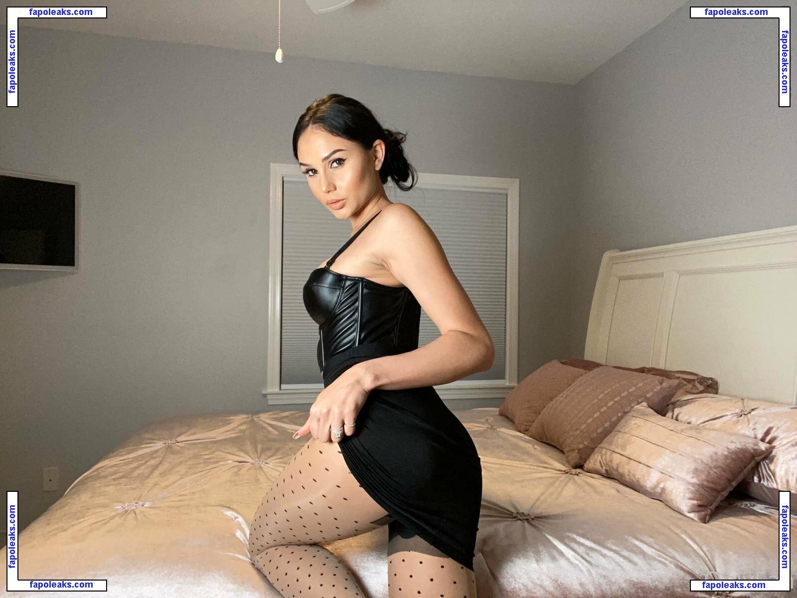 Ariana Marie / arianamarie / msarianamarie nude photo #0479 from OnlyFans