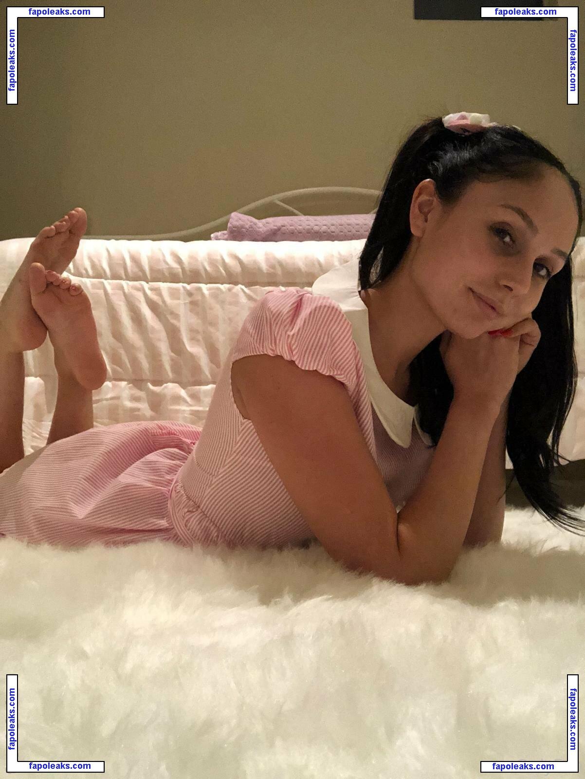 Ariana Marie / arianamarie / msarianamarie nude photo #0507 from OnlyFans