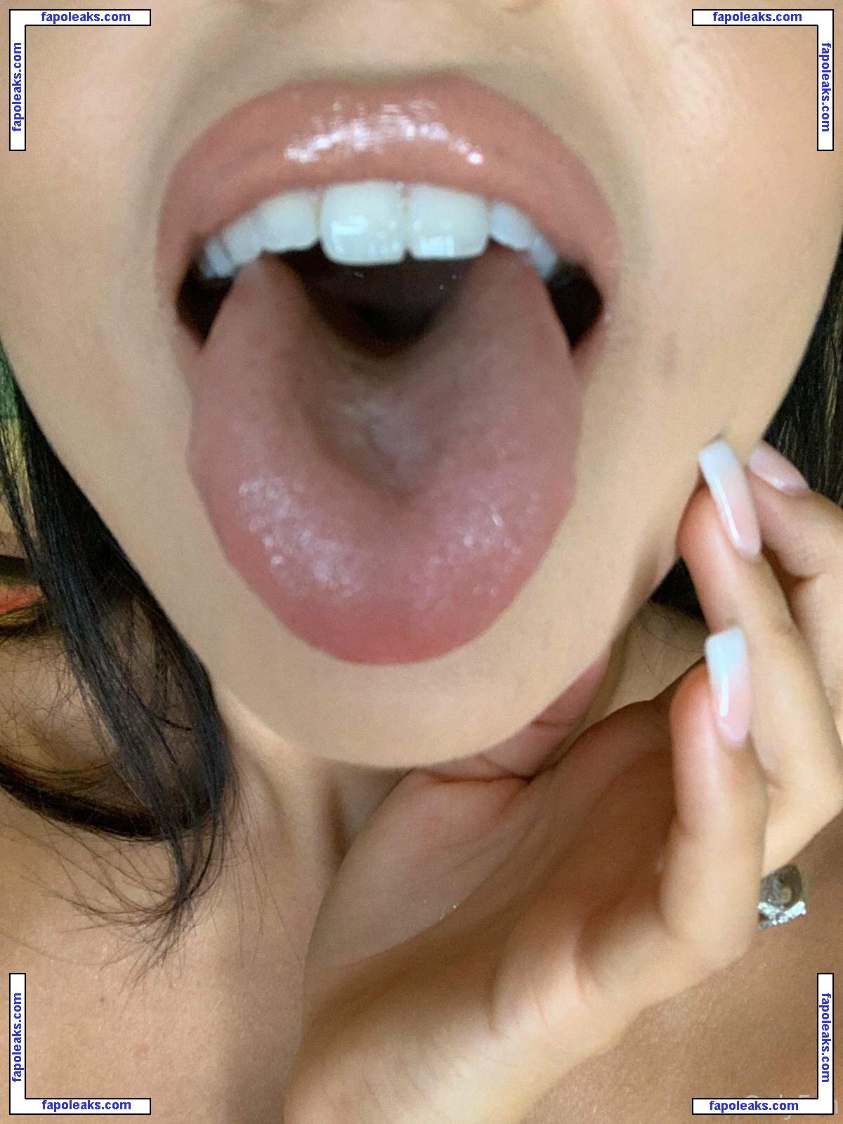 Ariana Marie / arianamarie nude photo #0536 from OnlyFans