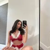 Ariana Marie голая #1122