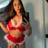 Ariana Marie голая #1123
