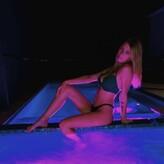 Ariana Orsborn nude #0011