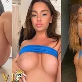 Ariana Popp голая #0001