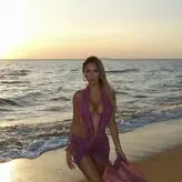 Ariana Ruiz nude #0007