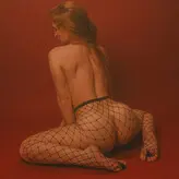Ariana Sloan голая #0015