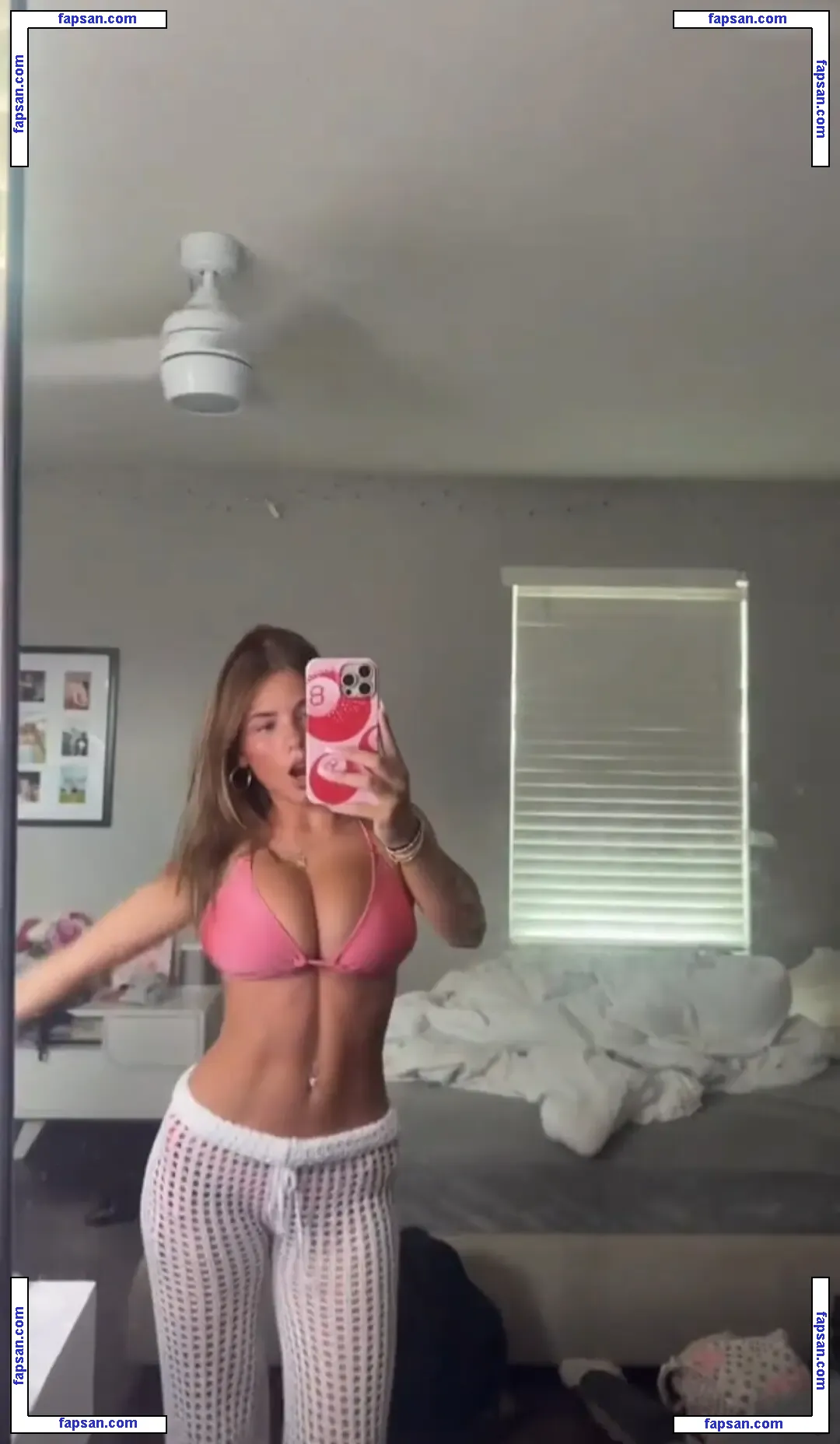 Ariana White nude photo #0078 from OnlyFans
