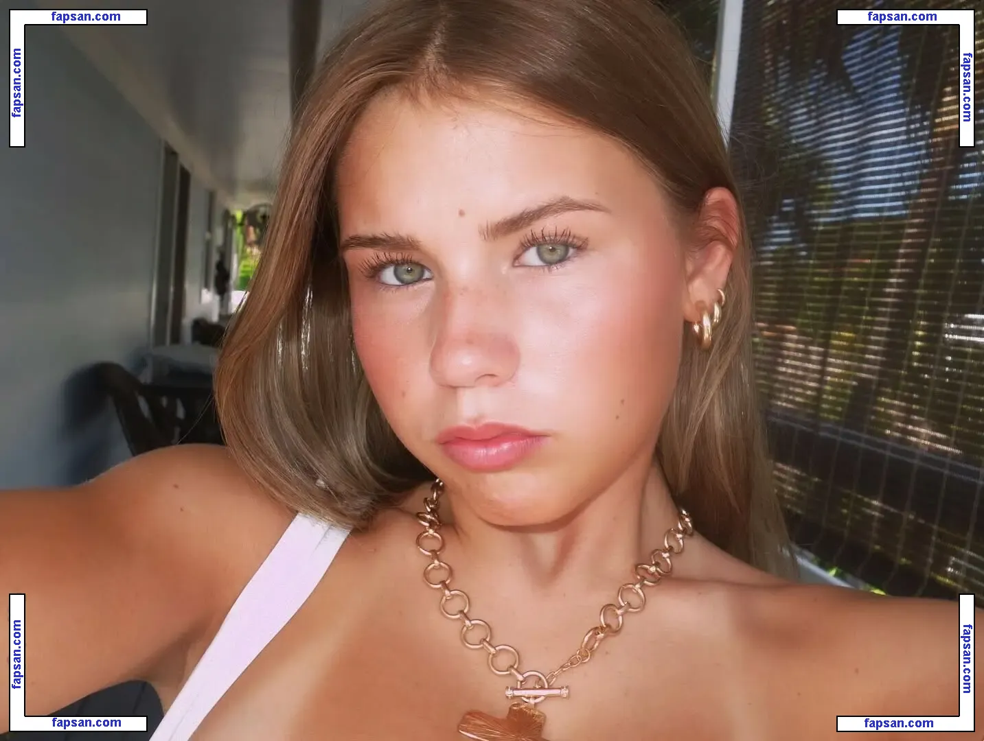 Ariana White nude photo #0081 from OnlyFans