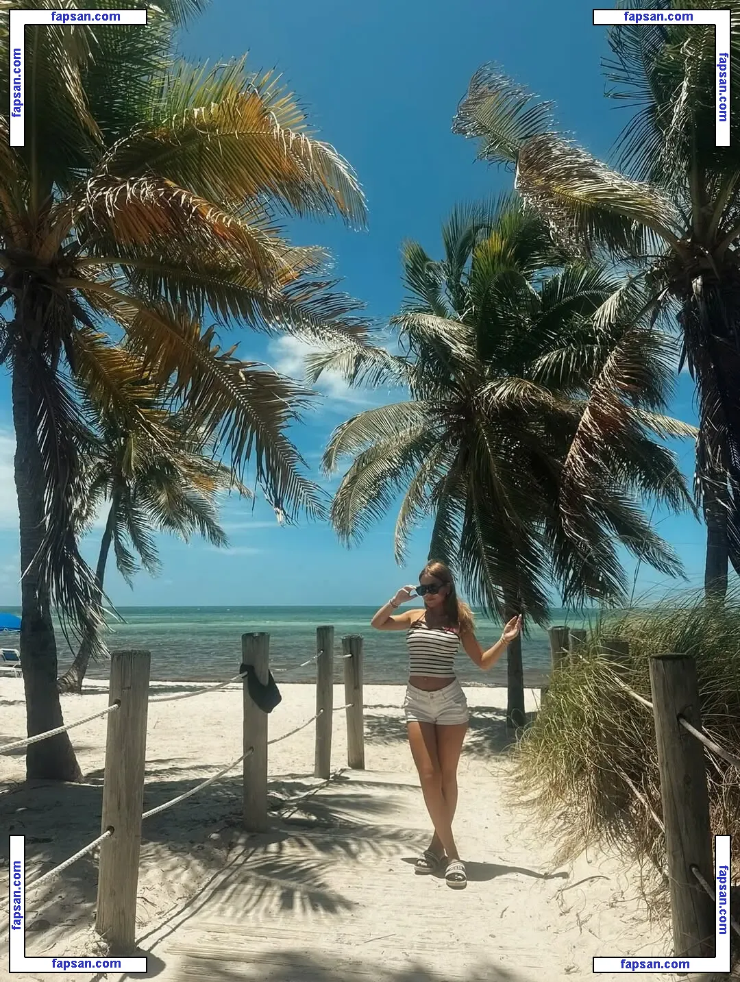 Ariana White nude photo #0082 from OnlyFans