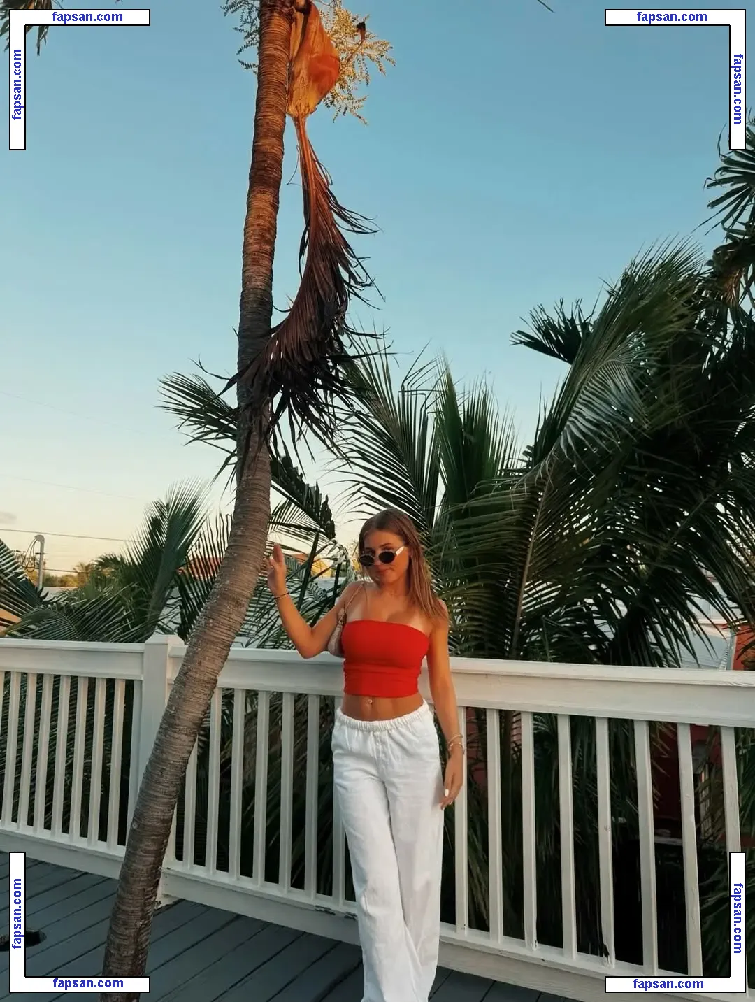 Ariana White nude photo #0083 from OnlyFans