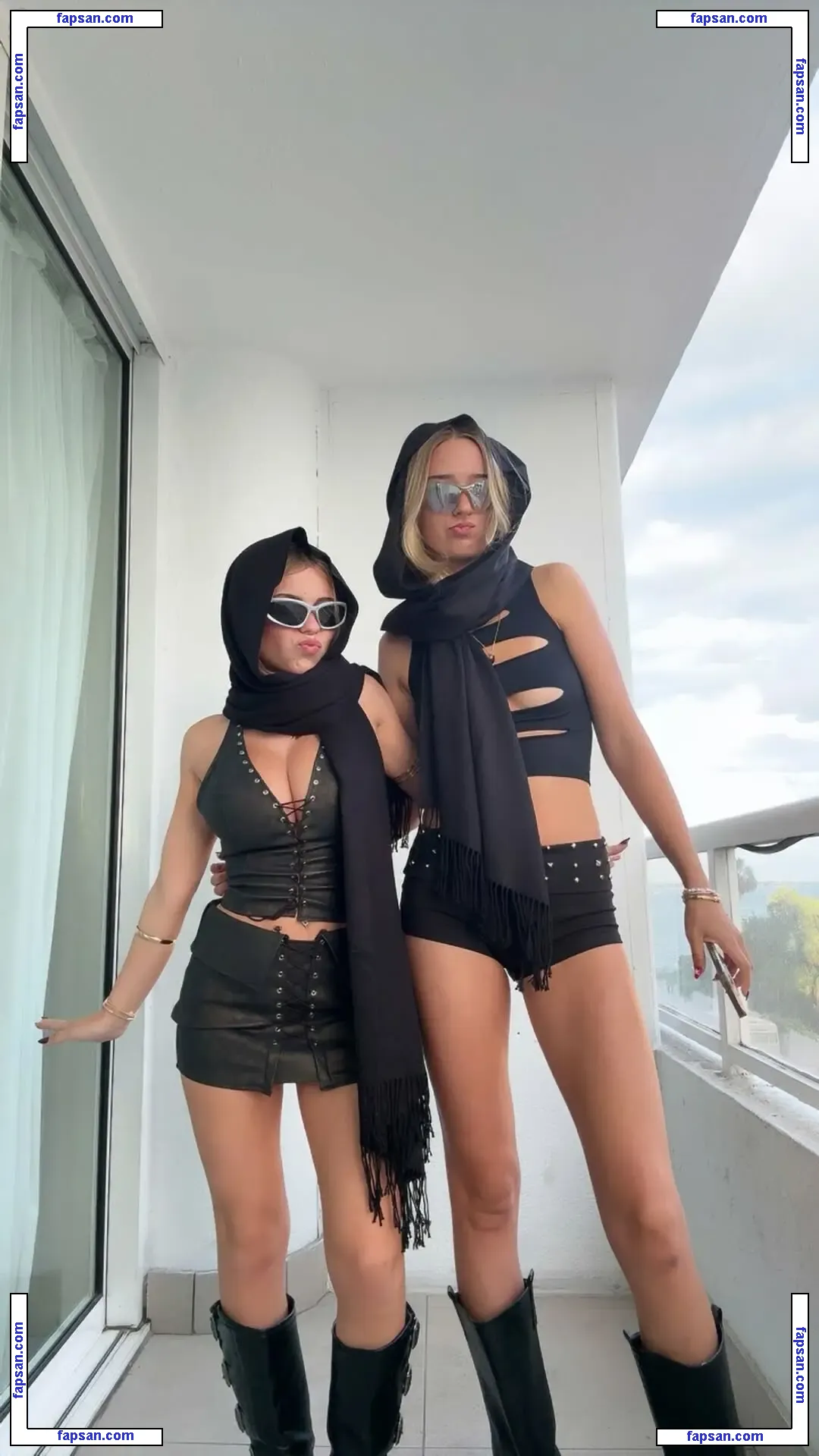 Ariana White nude photo #0140 from OnlyFans