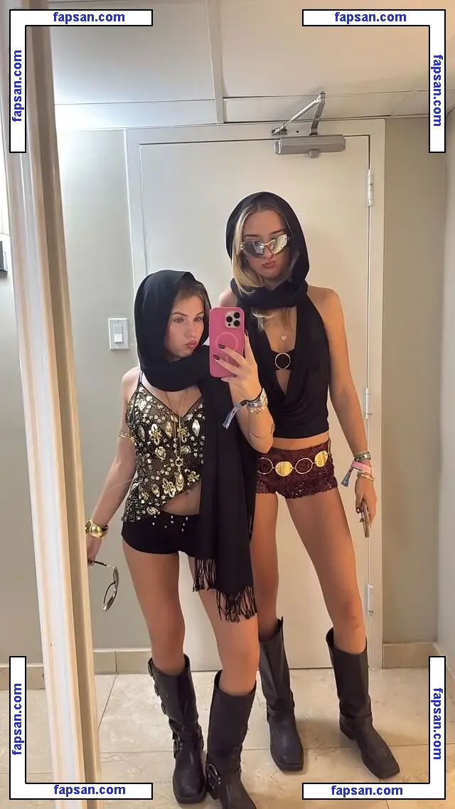 Ariana White nude photo #0141 from OnlyFans