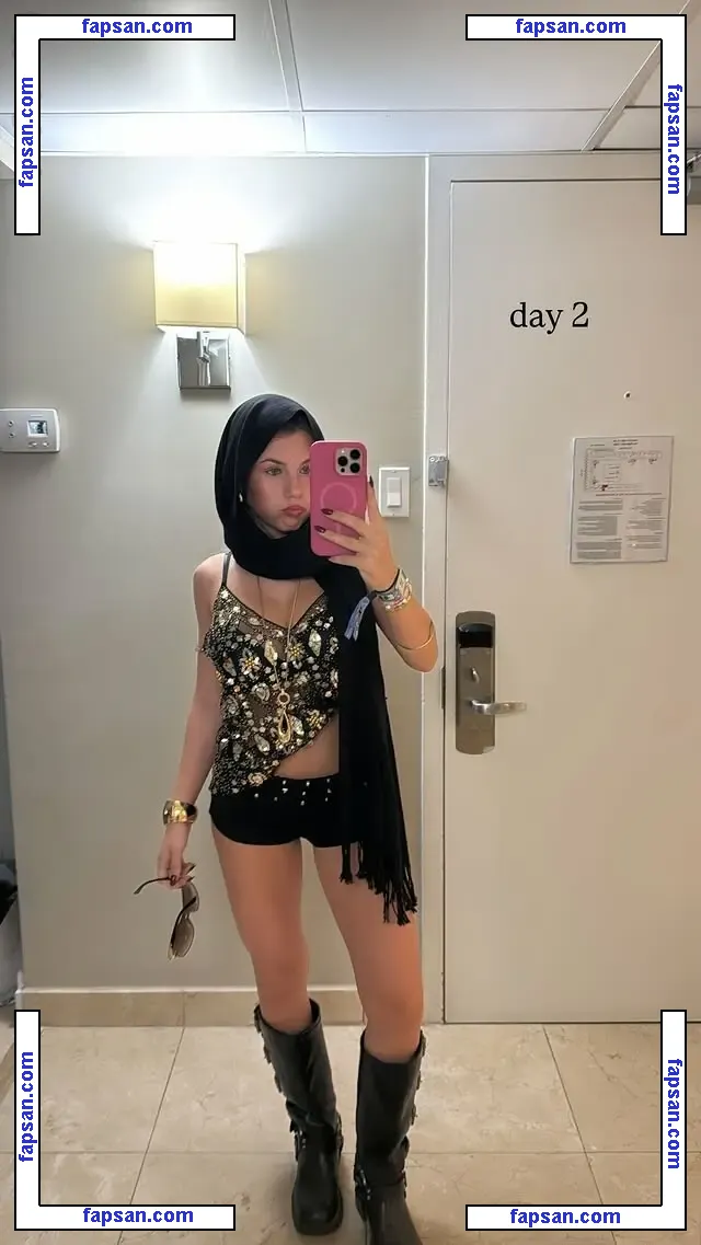 Ariana White nude photo #0143 from OnlyFans