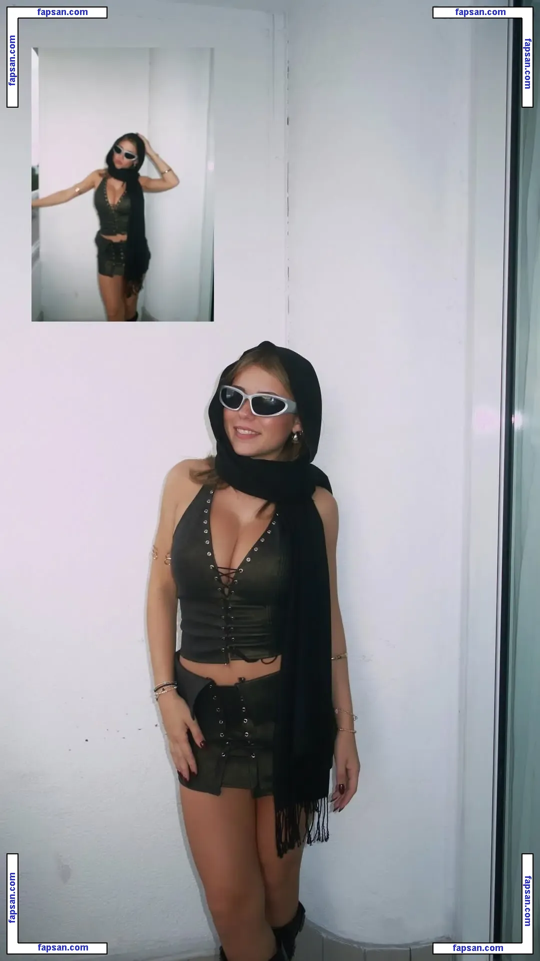 Ariana White nude photo #0144 from OnlyFans